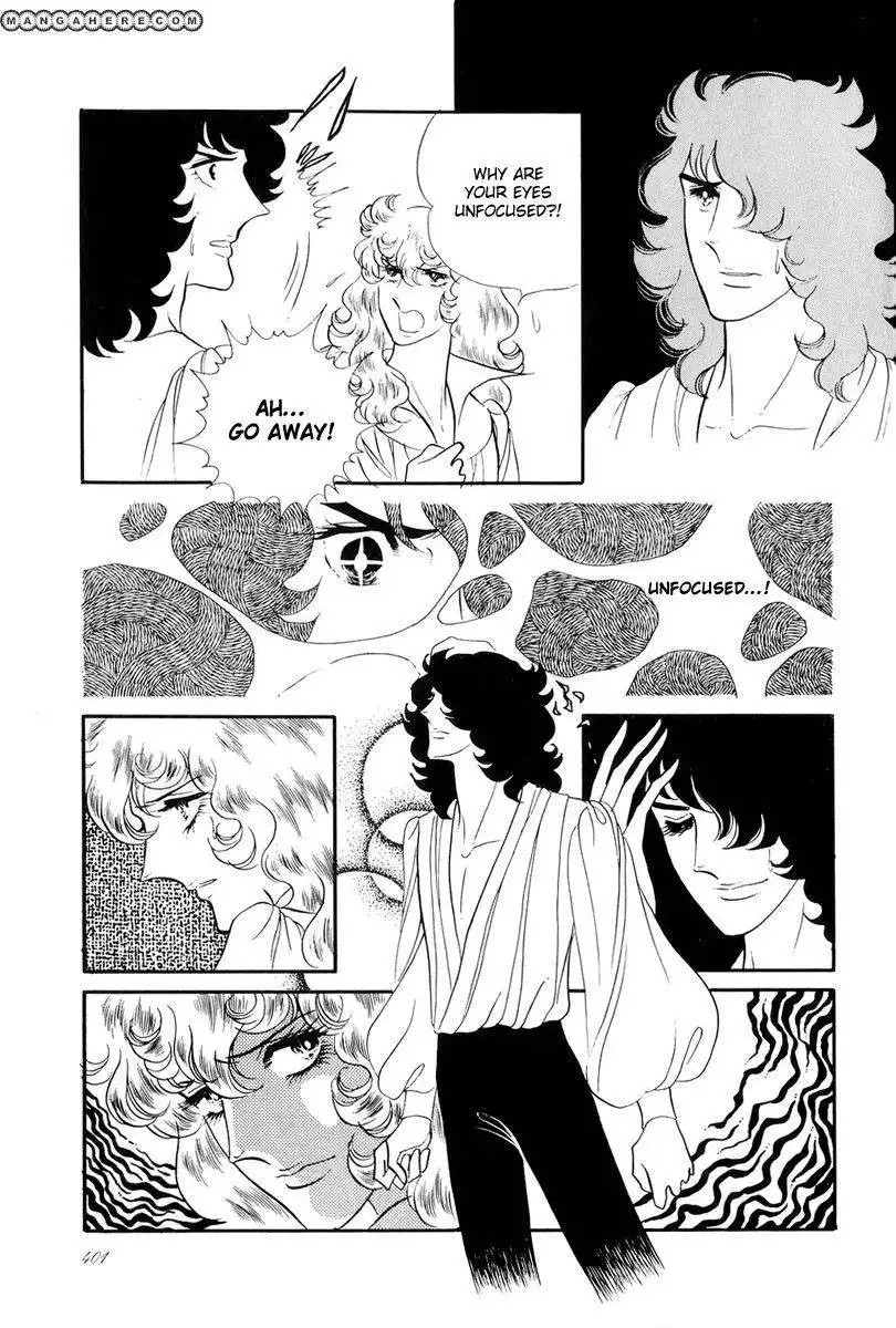 Rose of Versailles Chapter 50 17